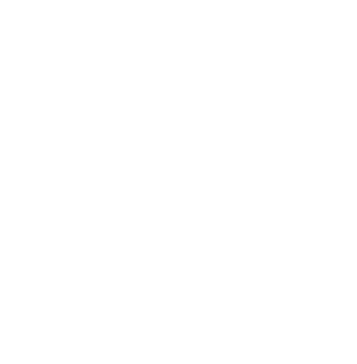 Ample Digits