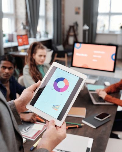 AI Tools for Digital Marketing